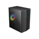 Value-Top M300 Micro ATX Casing